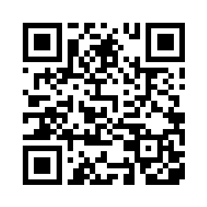 近处的威廉斯伯格斜拉索桥二维码生成