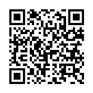 近她不仅仅是你们不可取代的妻子母亲二维码生成