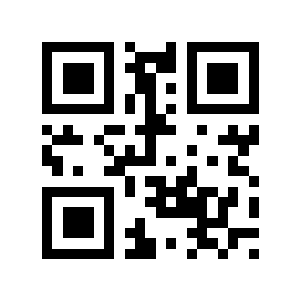 近对二维码生成