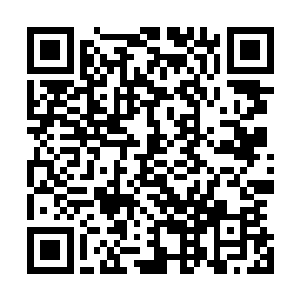 近年博柏利在美国市场的销售额只能说是勉强达成收支平衡二维码生成