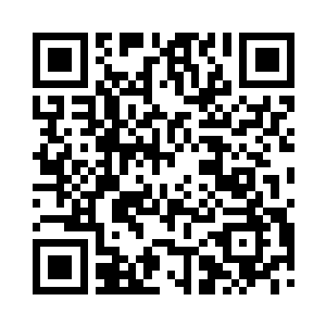 近年来大周修仙界的各方势力发生了极大动荡二维码生成