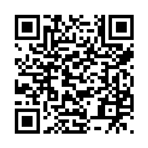 近年来更是冒起不少能力出众的新起之秀二维码生成