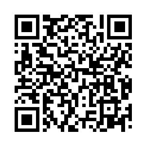 近年来杜克的每一次出手都不同凡响二维码生成