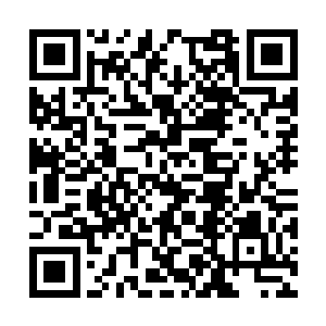 近年那庞士元早在洛阳城南北两处加建了两处瓮城二维码生成