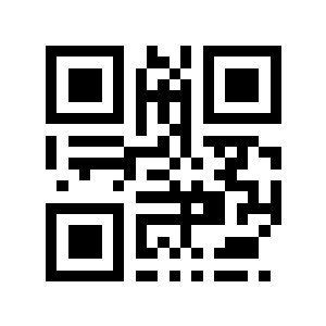 近年二维码生成