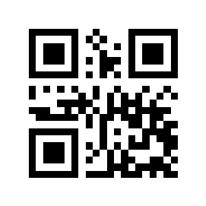 近得二维码生成