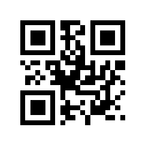 近战强二维码生成