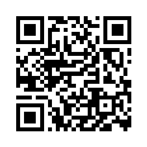 近战综合等级已经达到了A级二维码生成