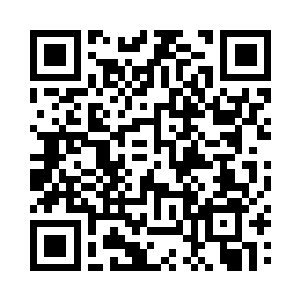 近日来那魏文长和姬伏龙似乎行迹有些古怪二维码生成