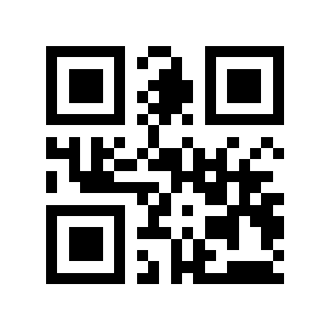 近时二维码生成