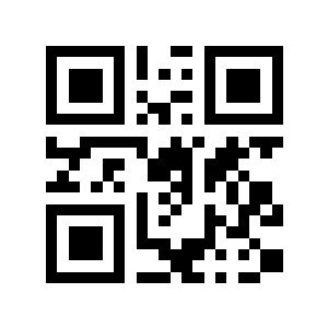 近是瘟二维码生成