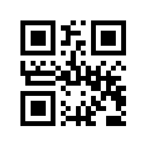 近景二维码生成