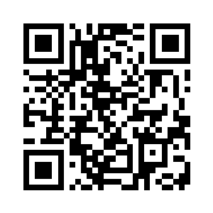 近期你们在非洲的业务严重受挫二维码生成