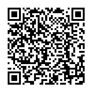 近期北方机械厂现在也有意要在骑龙岭或者翠峰山风景区建设一家疗养院二维码生成