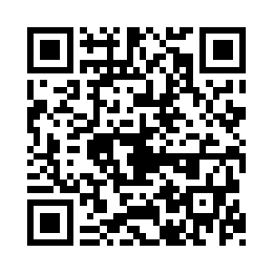 近期在韩服打排位时也几乎没用过这个英雄二维码生成