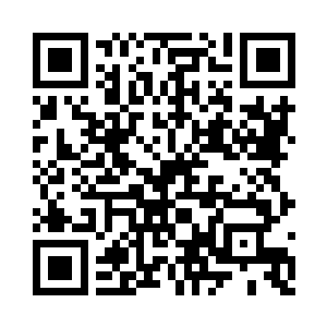 近期尹国钊和自己的工作都主要是平息事态二维码生成