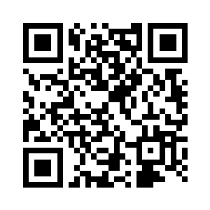 近期有没有我们园林局的信访件二维码生成