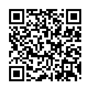 近期签署投资协议的项目投资规模明显变大二维码生成