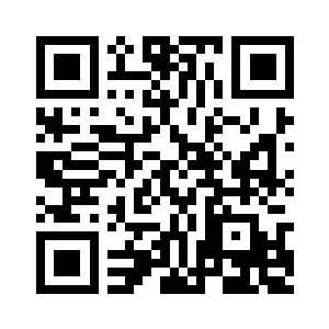 近期组织部门考察了园林局二维码生成