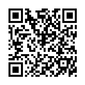 近期能在成津搞一个基层组织建设的试点二维码生成