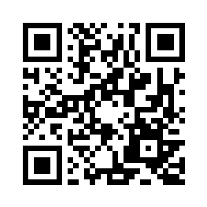 近期进行了全省统一部署二维码生成