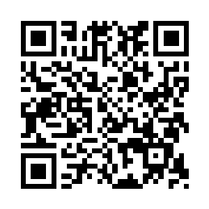 近期郡东地界传讯中遭遇术师团与叶火雷强袭二维码生成