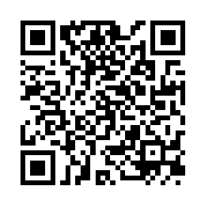 近期阜头在工业板块上的发力也丝毫不逊色二维码生成