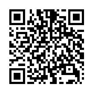 近期雁行派打算在九阳城公开招弟子二维码生成