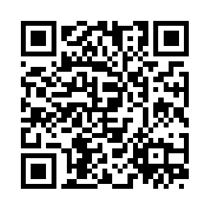 近来没少花气力在勾连他们归于自家麾下二维码生成