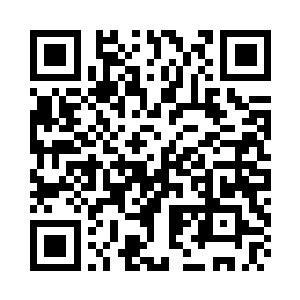 近段时间应该不会再有什么动作了二维码生成