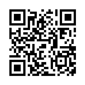 近清晨时又出现了一点反复二维码生成