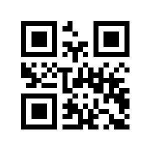 近火二维码生成