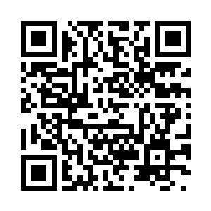 近百万只巨型蝙蝠形成一个超大型的蝙蝠之后二维码生成