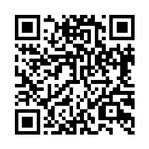 近百万墨族大军也做好了随时一战的准备二维码生成