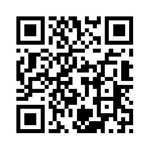 近百丈长的水流巨掌狂拍而下二维码生成