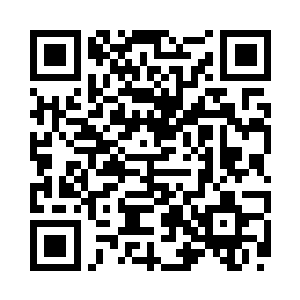 近百个身影也狼狈的从虚空之中浮现而出二维码生成