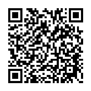 近百米高的战争机器激发出了比飞剑更快的速度二维码生成