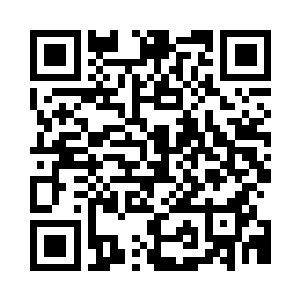 近百艘火船变成了一个个冒着浓烟的光点远离二维码生成