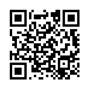 近的俄罗斯什么的几乎快走遍了二维码生成