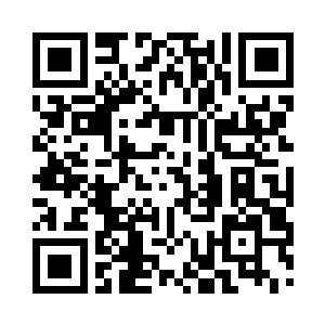 近的几乎可以清晰的闻到它们嘴里发出的腥气二维码生成