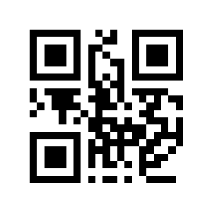 近看二维码生成