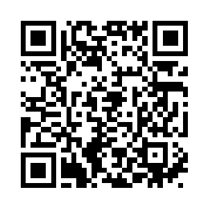 近而在满是痛苦和恐惧的情绪影响下二维码生成