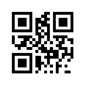 近而二维码生成