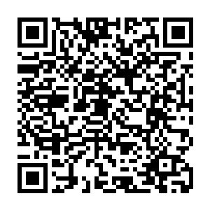 近藤良田还有那个不知道名字的年轻剑士……细数秦方干掉的这些个大师级高手二维码生成