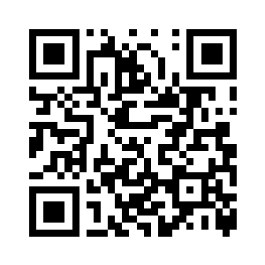 近距离和他们展开了近身战二维码生成