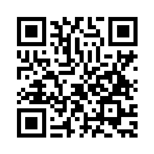 近距离地观察这个新诞生的族人二维码生成