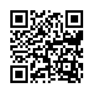 近距离感受过仙界气息的人二维码生成
