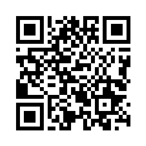 近距离接触组织至关重要的领袖二维码生成