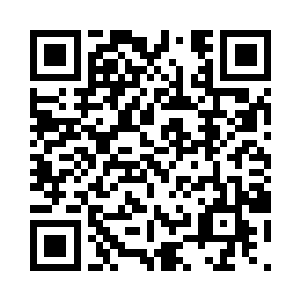 近距离的射击血液和脑浆射得到处都是二维码生成