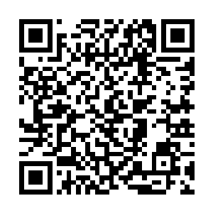 近距离的接触也是让他感受到了一股直入灵魂的寒冷二维码生成